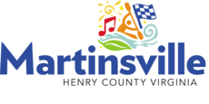 Martinsville Economic Development Corporation