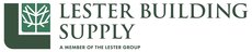 Lester Building Supply