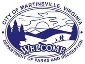 Martinsville Parks and Recreation