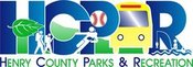 Henry County Parks & Recreation