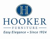 Hooker Furniture Corporation