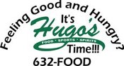 Hugo's