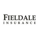 Fieldale Insurance 