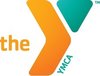 Martinsville-Henry County Family YMCA